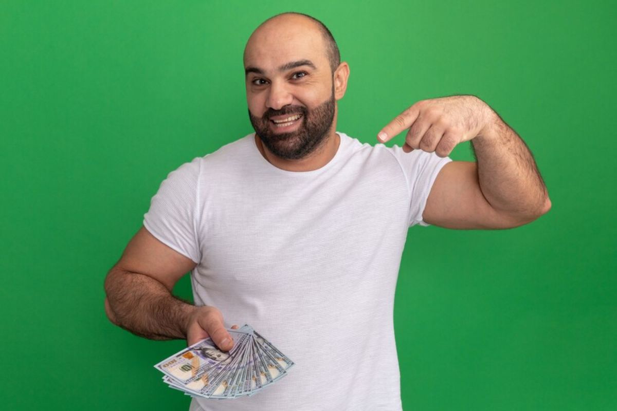 Programas de Cashback