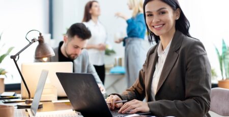 agência de marketing digital em atibaia