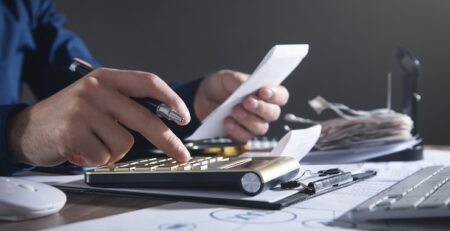 Escritório de Contabilidade em Goiânia