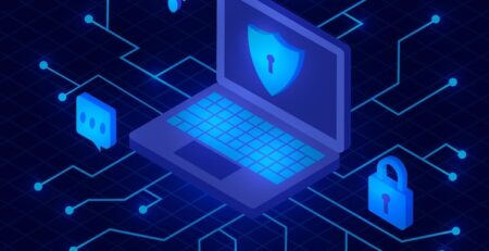 comprar proxy brasil