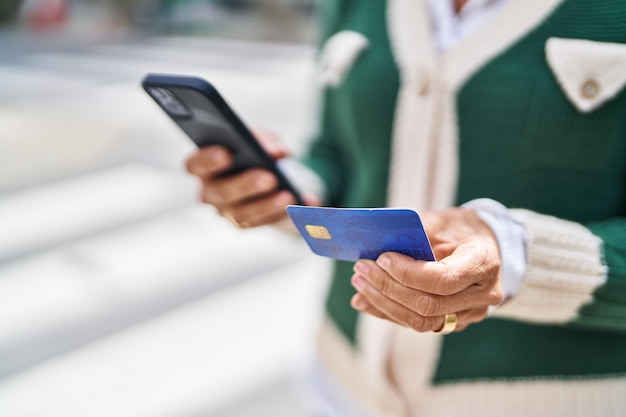 Crypto airdrops farming guides