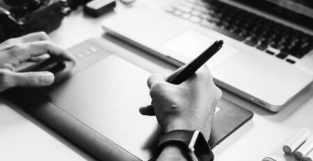 Perícia Grafotécnica