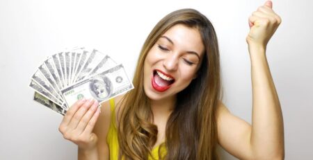 Descubra as melhores ideias de o que vender para ganhar dinheiro